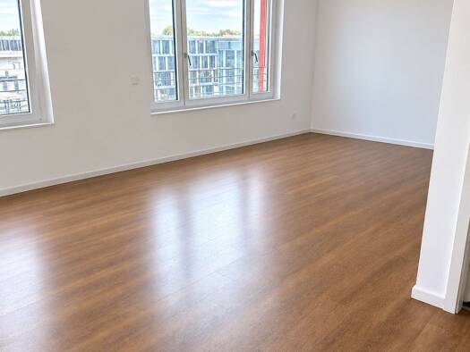 Wohnung zur Miete 1.156 € 3 Zimmer 88 m² frei ab 15.12.2026 Süd Ludwigshafen am Rhein 67061