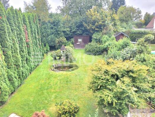 Mehrfamilienhaus zum Kauf 570.000 € 5 Zimmer 109 m² 806 m² Grundstück Waldegg Linz 4020