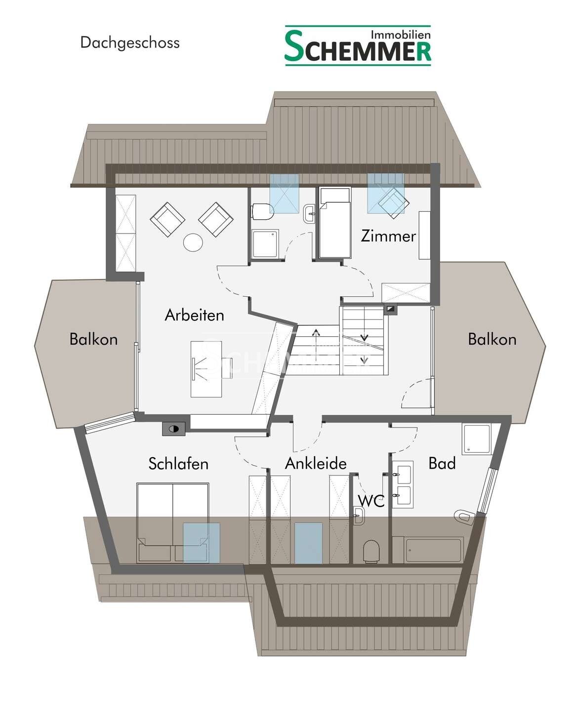 Haus zum Kauf 1.195.000 € 7,5 Zimmer 253 m²<br/>Wohnfläche 842 m²<br/>Grundstück Sölden 79294