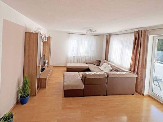 Wohnung zum Kauf 345.000 € 4 Zimmer 88,6 m² 1. Geschoss Schorndorf 73614