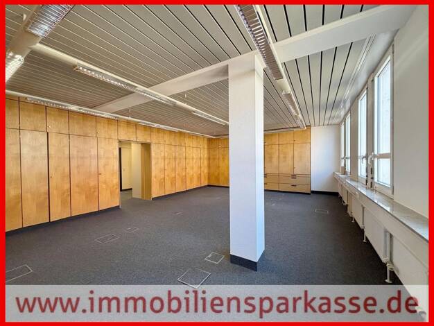 Büro zur Miete provisionsfrei 7,94 € 4 Zimmer Calw Calw 75365