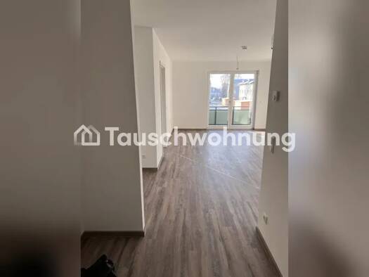 Wohnung zur Miete Tauschwohnung 611 € 2 Zimmer 52 m² 1. Geschoss Köpenick Treptow-Köpenick 12524