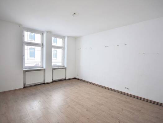 Wohnung zum Kauf 179.000 € 2 Zimmer 57,8 m² 1. Geschoss Ottakring 1160