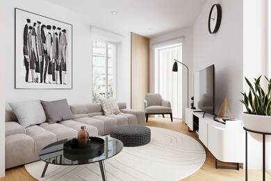Wohnung zum Kauf 278.000 € 2 Zimmer 52,3 m² Witzighausen Witzighausen 89250