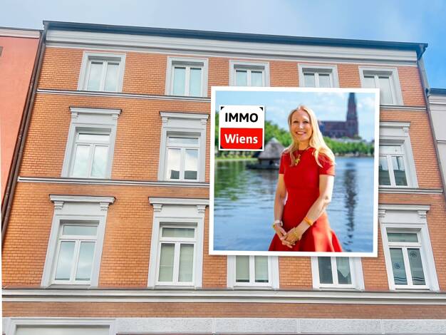 Studio zur Miete 515 € 1 Zimmer 36 m² Heinrich-Heine-Straße 19 Paulsstadt Schwerin 19053