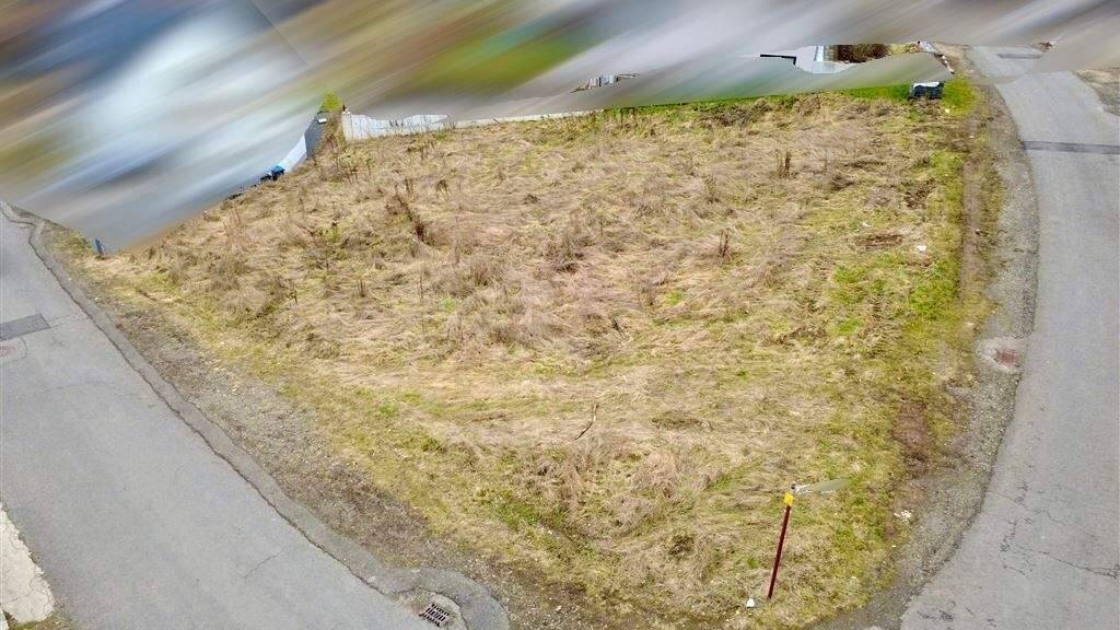 Grundstück zum Kauf 52.000 € 697 m² Grundstück Mehren , Kreis Daun 54552