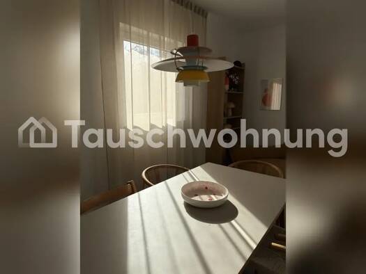 Doppelhaushälfte zur Miete Tauschwohnung 1.800 € 5 Zimmer 150 m² Langebrück Dresden 01465