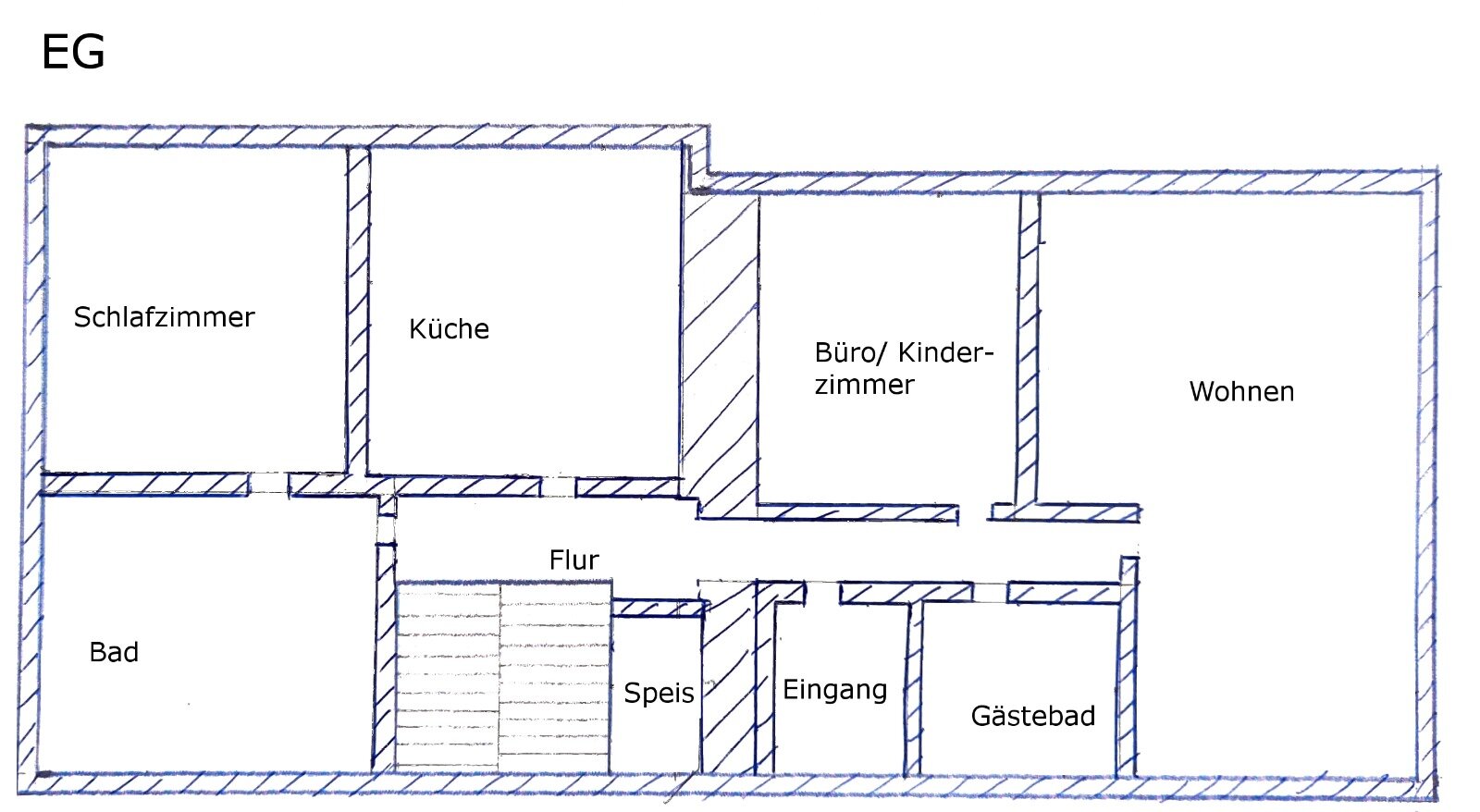 Einfamilienhaus zum Kauf 475.000 € 13 Zimmer 190 m²<br/>Wohnfläche 1.715 m²<br/>Grundstück Aigenstadl Freyung 94078