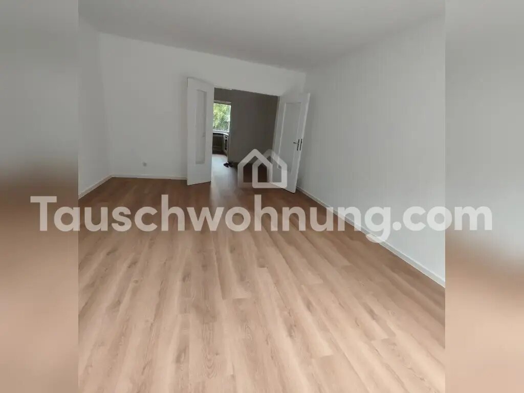 Wohnung zur Miete 1.095 € 3 Zimmer 79 m²<br/>Wohnfläche 2.<br/>Geschoss Rissen Hamburg 22559