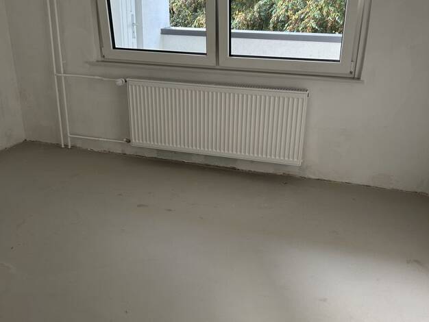 Wohnung zur Miete 531 € 3,5 Zimmer 61 m² Geschoss 2/4 frei ab 01.12.2026 Overbruchstr. 78 Overbruch Duisburg 47178