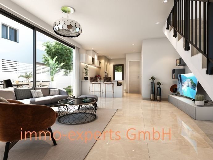 Villa zum Kauf provisionsfrei 431.000 € 4 Zimmer 180 m²<br/>Wohnfläche 215 m²<br/>Grundstück Denia 03700