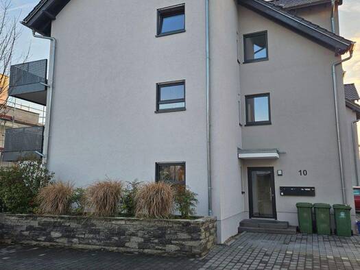 Wohnung zur Miete 1.295 € 3 Zimmer 90 m² 2 Geschosse frei ab 01.02.2026 Sandhausen 69207