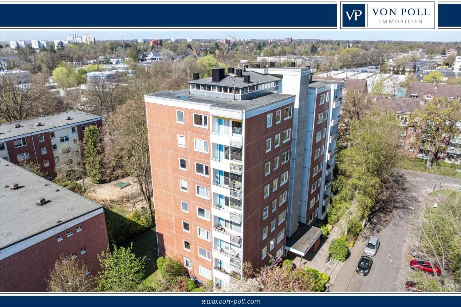 Wohnung zum Kauf