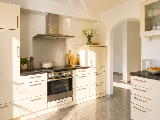 Maisonette zur Miete 990 € 2 Zimmer 99 m² Geschoss 2/2 frei ab sofort Kirkel-Neuhäusel Kirkel 66459