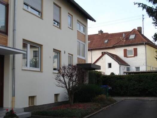 Studio zur Miete 650 € 2 Zimmer 48 m² Geschoss 1/2 frei ab sofort Güdingen Saarbrücken 66130