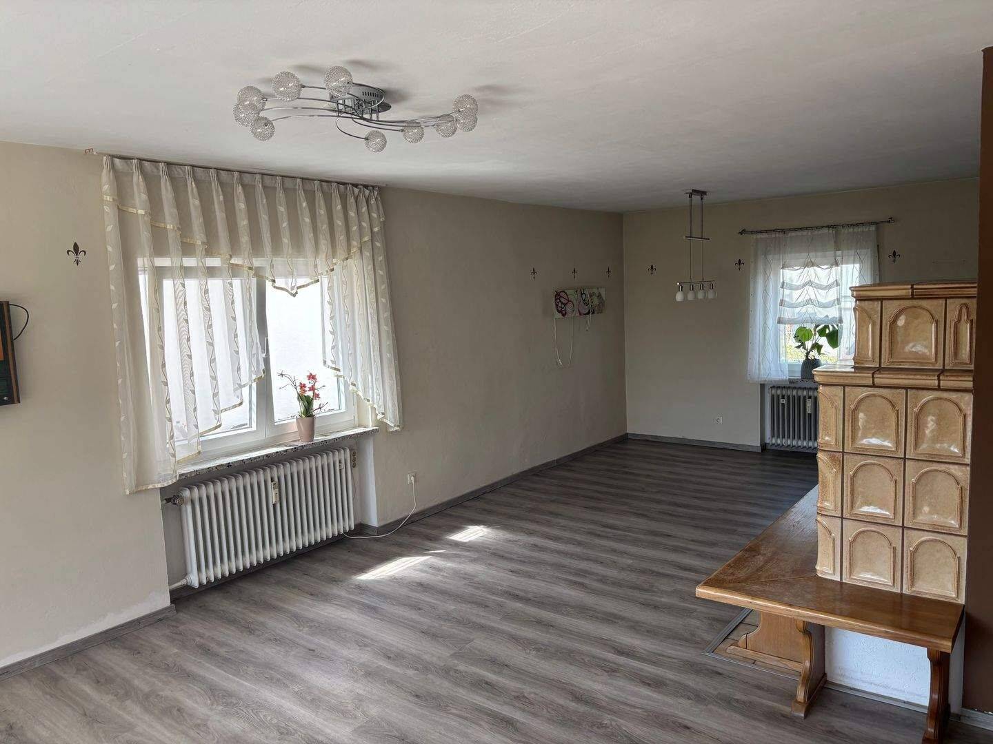 Haus zum Kauf – pohled 6