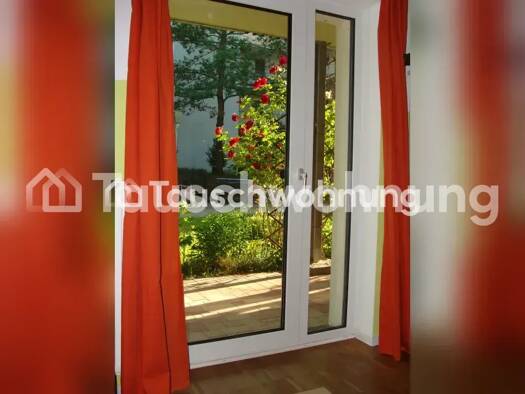 Wohnung zur Miete Tauschwohnung 828 € 3 Zimmer 69 m² EG Neuengamme Bergedorf 21029