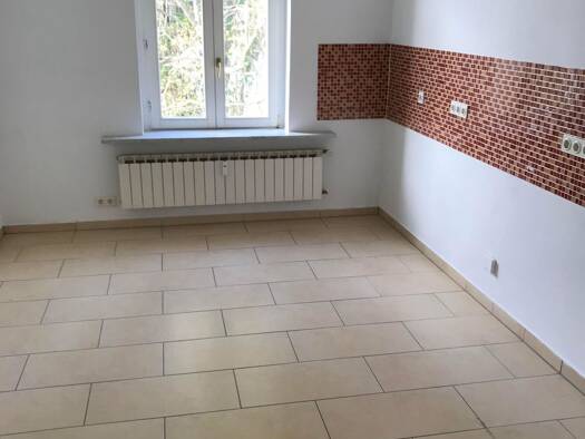 Wohnung zur Miete 1.300 € 6 Zimmer 160 m² 1. Geschoss frei ab sofort Editharing 31 Stadtfeld Ost Stadtfeld Ost 39108