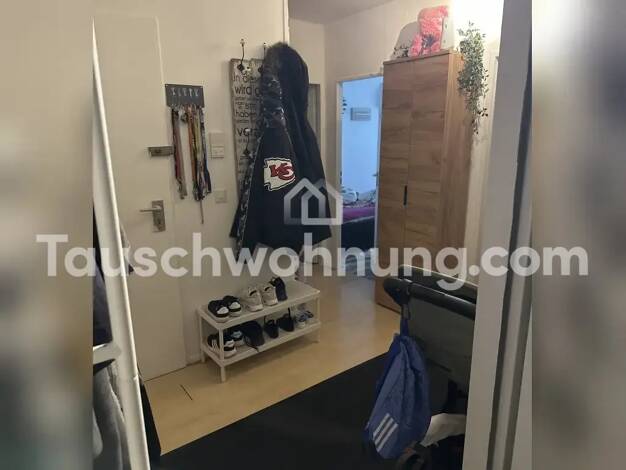Wohnung zur Miete Tauschwohnung 736 € 4 Zimmer 101 m² 1. Geschoss Reinickendorf Berlin 13403