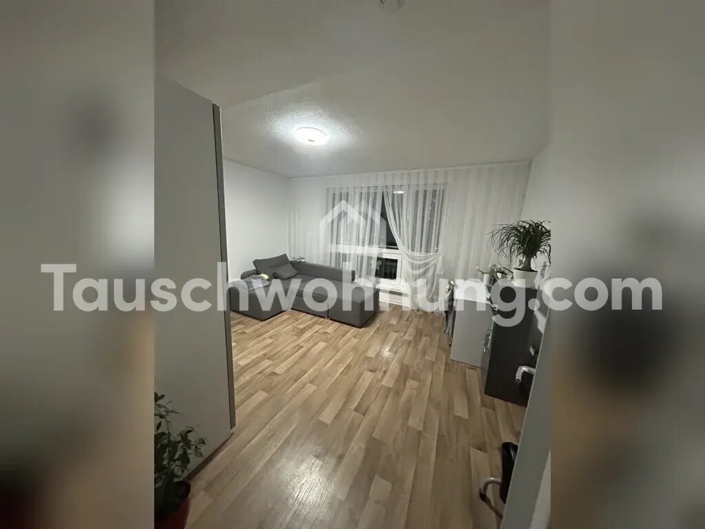 Wohnung zur Miete 375 € 2 Zimmer 58 m²<br/>Wohnfläche EG<br/>Geschoss Alt-Hohenschönhausen Berlin 10319