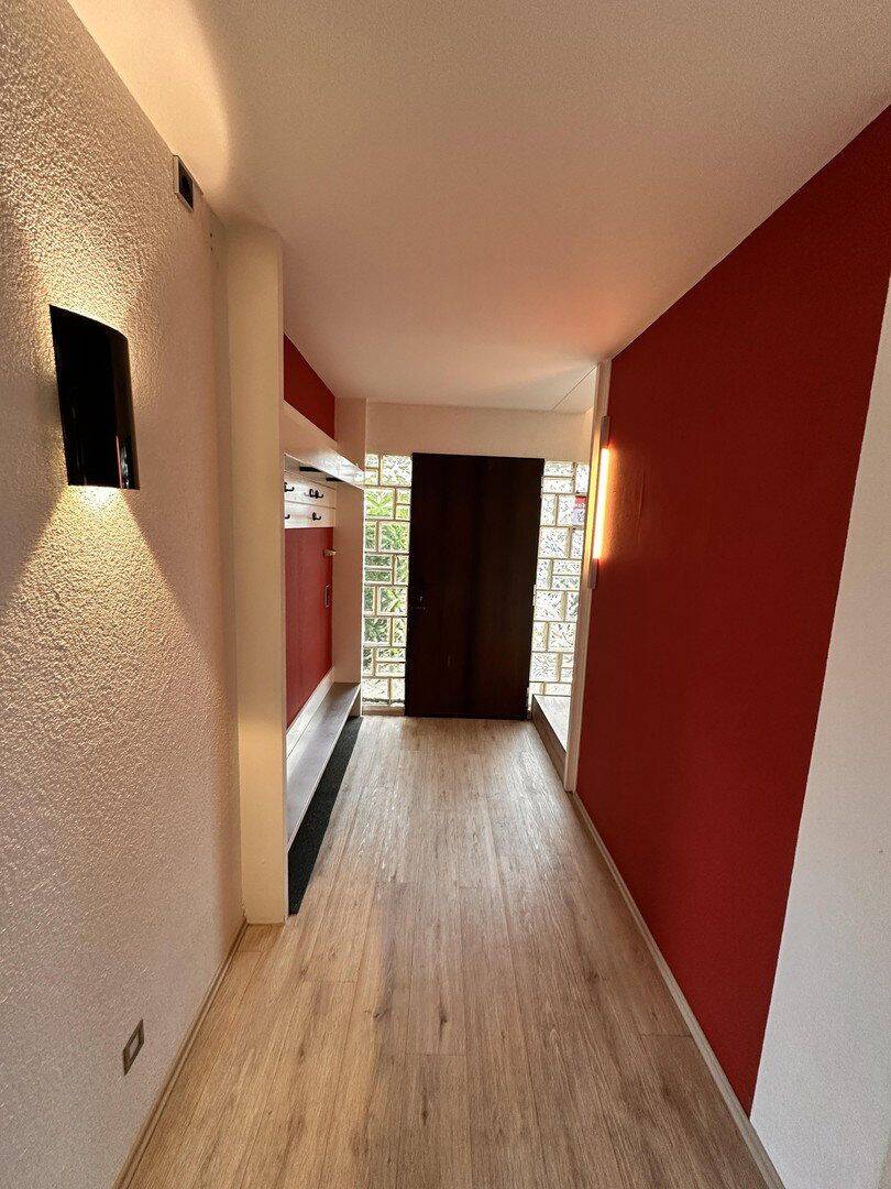 Haus – Bad Rappenau, Babstadt - Mehr