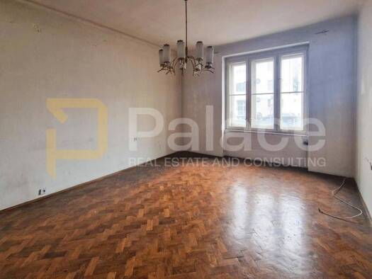 Wohnung zur Miete 1.600 € 4 Zimmer 87 m² Zagreb