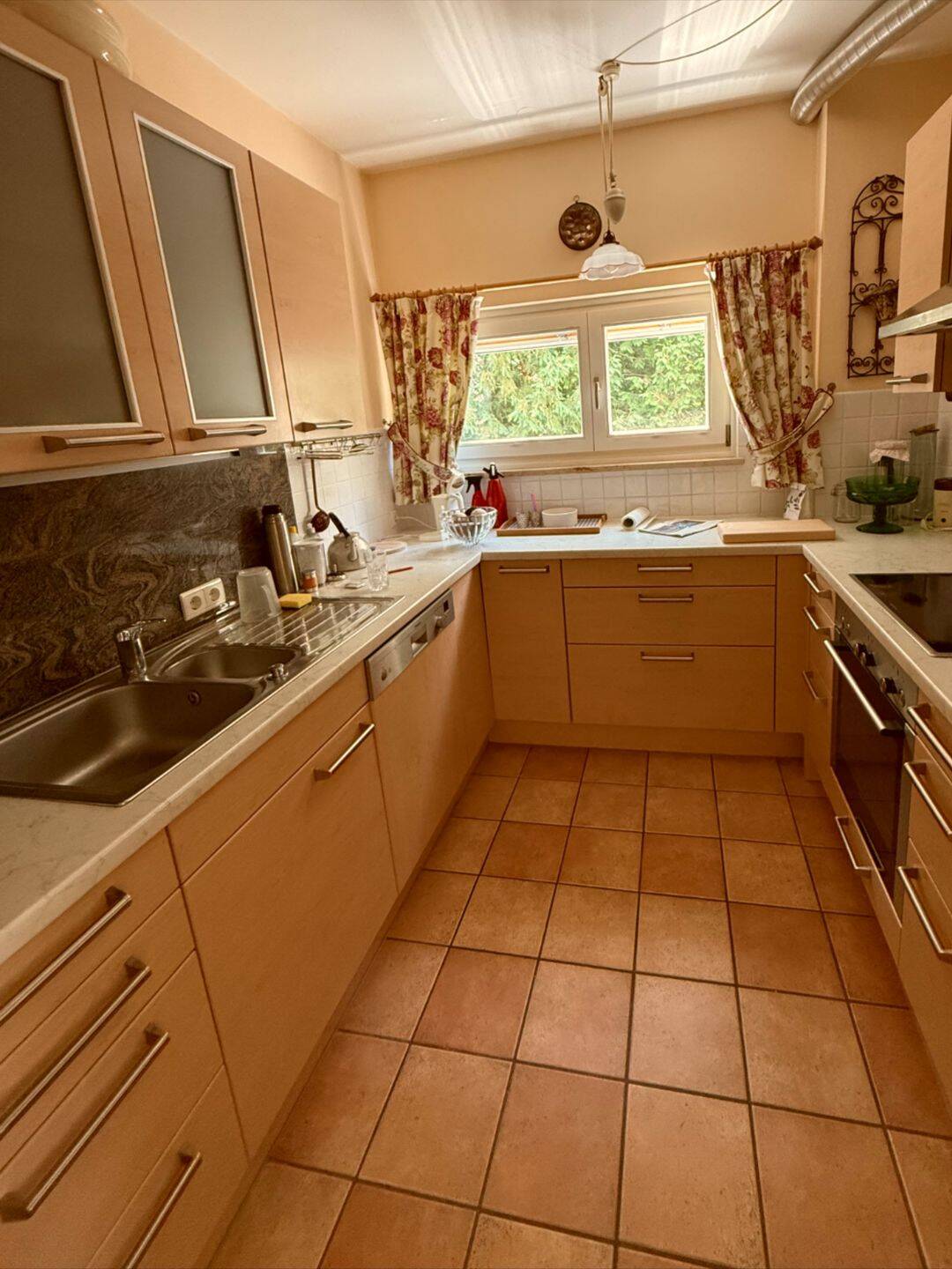 Apartment in Salzburg, Nonntal - More