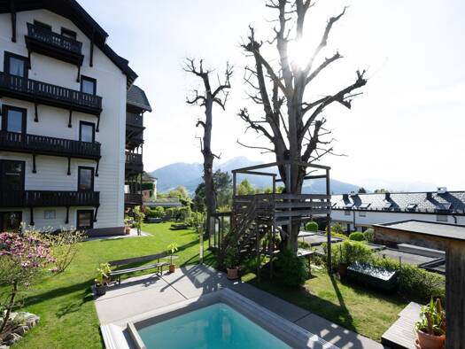 Wohnung zum Kauf 980.000 € 4 Zimmer 121 m² Igls Innsbruck 6080