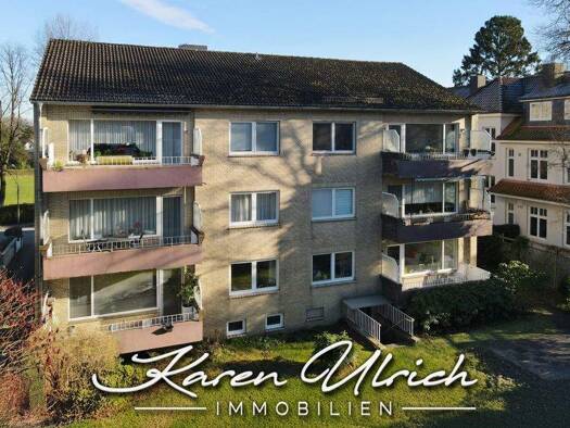 Mehrfamilienhaus zum Kauf 1.289.000 € 514 m² 1.275 m² Grundstück Heimfeld Hamburg 21075