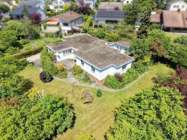 Einfamilienhaus zum Kauf 485.000 € 8 Zimmer 175 m² 1.626 m² Grundstück Coburg Coburg 96450