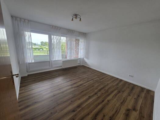 Wohnung zur Miete 550 € 2 Zimmer 64 m² Seestraße 32 Lembruch 49459