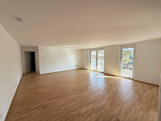 Wohnung zum Kauf provisionsfrei 619.000 € 3 Zimmer 88,5 m² 3. Geschoss frei ab sofort Innenstadt Tübingen 72070