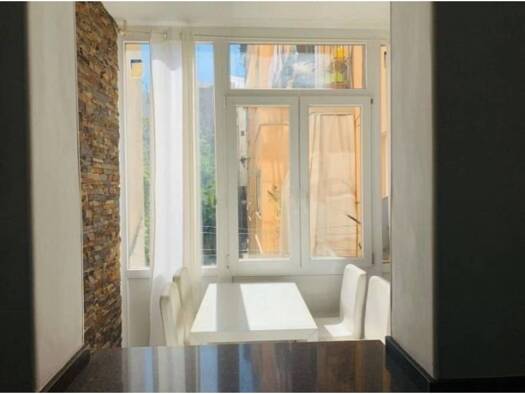 Wohnung zur Miete 2.700 € 4 Zimmer 123 m² Barcelona 08000