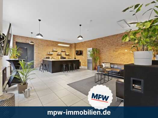 Atelier zum Kauf 570.500 € 6 Zimmer 220 m² Bürofläche Köpenick Berlin 12557