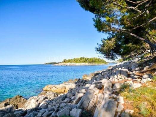 Haus zum Kauf 1.000.000 € 6 Zimmer 210 m² Prizba, 12A Blato