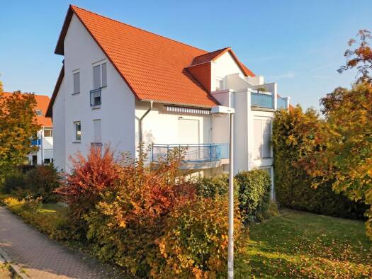 Wohnung zum Kauf 178.000 € 3 Zimmer 77 m² 1. Geschoss Vellmar-West Vellmar 34246