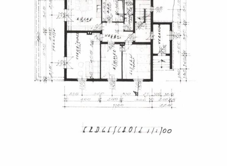Mehrfamilienhaus zum Kauf 570.000 € 5 Zimmer 200 m² 2.553 m² Grundstück Laßnitzhöhe 8301