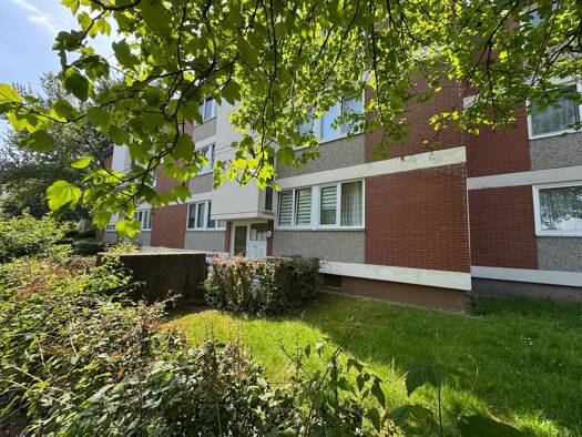 Mehrfamilienhaus zum Kauf provisionsfrei als Kapitalanlage geeignet 1.830.000 € 732 m² 769 m² Grundstück Neuss 41469