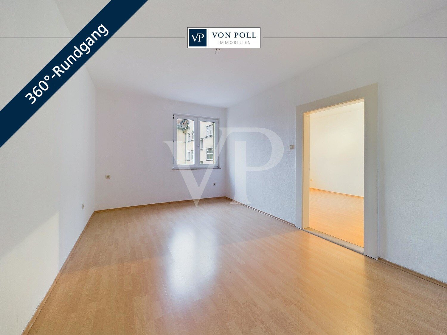 Wohnung zur Miete 690 € 2 Zimmer 64 m²<br/>Wohnfläche 2.<br/>Geschoss St. Jobst Nürnberg 90491