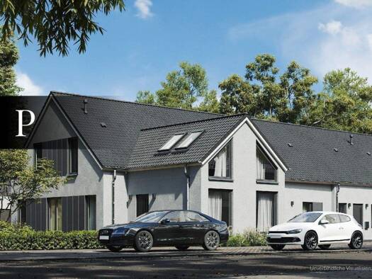 Haus zum Kauf provisionsfrei 369.000 € 5 Zimmer 148 m² 200 m² Grundstück frei ab sofort Kasinowald Ahlhorn Großenkneten 26197