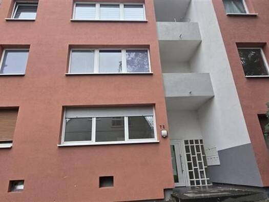 Wohnung zur Miete 490 € 2,5 Zimmer 62 m² EG frei ab 31.03.2027 Am Dieken 72 Massen Unna 59427