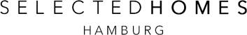 Selected Homes GmbH & Co. KG