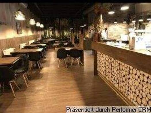 Ladenfläche zur Miete 2.500 € Luxemburger Str. 281 Klettenberg Köln 50939