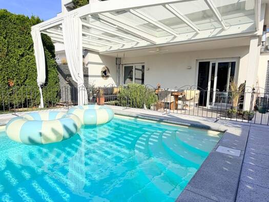 Wohnung zum Kauf 697.000 € 142 m² Leibnitz 8430