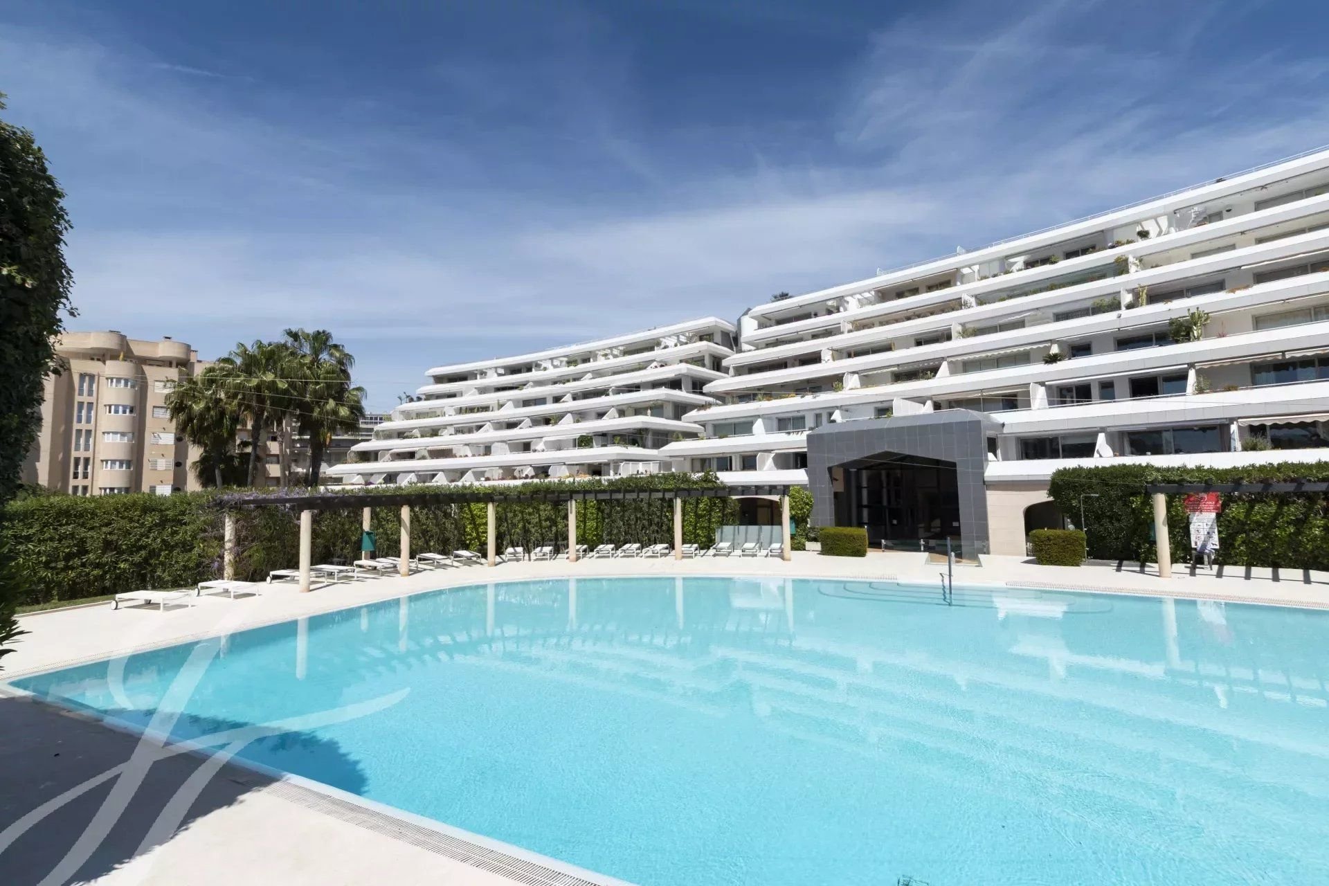 Studio zum Kauf provisionsfrei 2.300.000 € 135 m²<br/>Wohnfläche 2.<br/>Geschoss Eivissa 07800