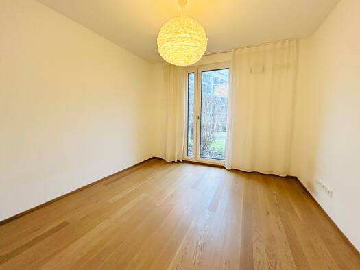Terrassenwohnung zur Miete 2.380 € 3 Zimmer 88 m² Geschoss EG/5 frei ab 01.03.2026 Neuhausen-Nymphenburg München 80634