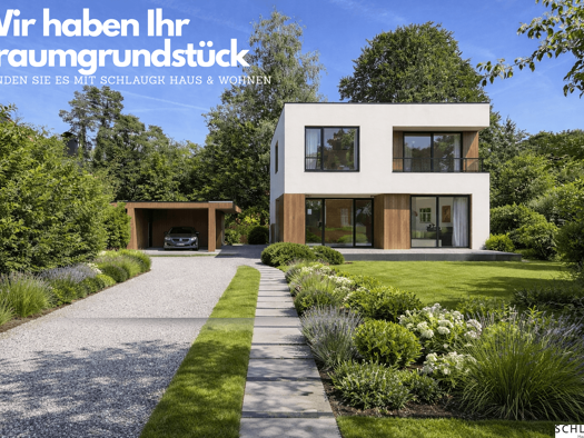 Grundstück zum Kauf 2.190.000 € 1.001 m² Grundstück Jörg-Tömlinger-Straße 6 Planegg 82152