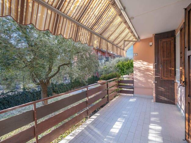 Wohnung zum Kauf 229.000 € 3 Zimmer 65 m² Cavaion Veronese 37010