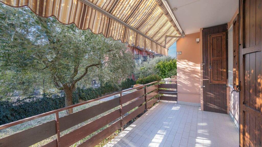 Wohnung zum Kauf 229.000 € 3 Zimmer 65 m² Cavaion Veronese 37010