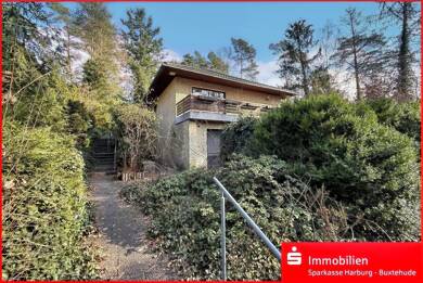 Grundstück zum Kauf 420.000 € 2.497 m² Grundstück frei ab 01.10.2025 Holm-Seppensen Buchholz 21244
